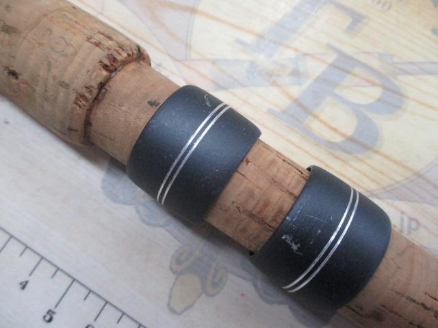 ﾃﾚｽｺﾋﾟｯｸｽﾋﾟﾆﾝｸﾞ SP-6M