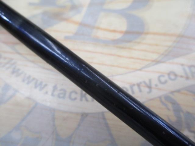 ﾃﾚｽｺﾋﾟｯｸｽﾋﾟﾆﾝｸﾞ SP-6M