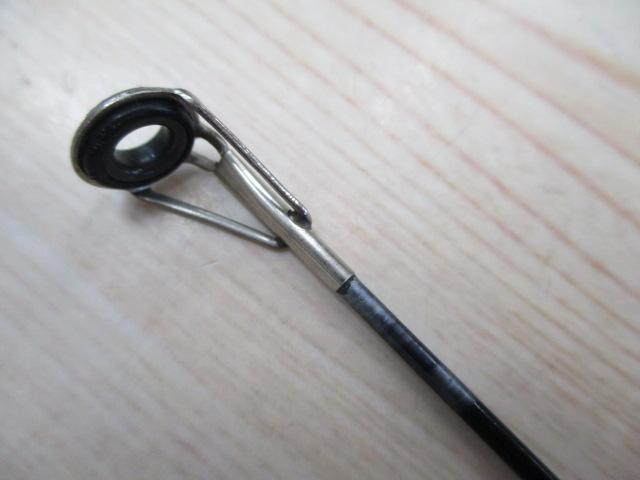 ﾃﾚｽｺﾋﾟｯｸｽﾋﾟﾆﾝｸﾞ SP-6M