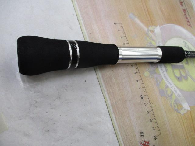 ｶﾄﾗｽｱﾙﾁｻﾞﾝMHH