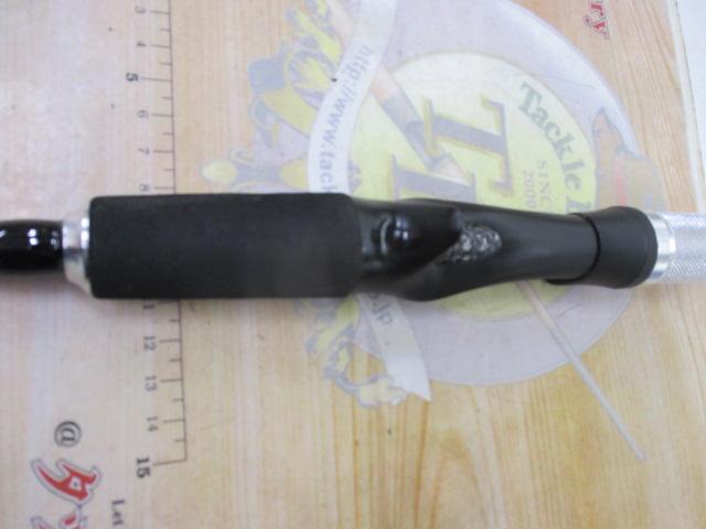 ｶﾄﾗｽｱﾙﾁｻﾞﾝMHH