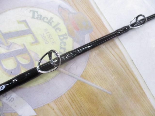 ｶﾄﾗｽｱﾙﾁｻﾞﾝMHH