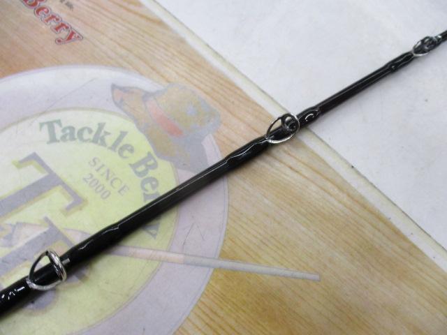 ｶﾄﾗｽｱﾙﾁｻﾞﾝMHH