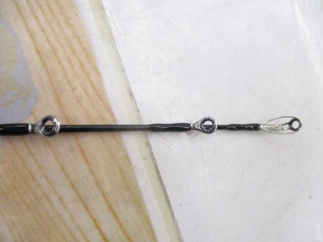 ｶﾄﾗｽｱﾙﾁｻﾞﾝMHH