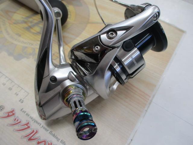 19ｽﾄﾗﾃﾞｨｯｸ C5000XG