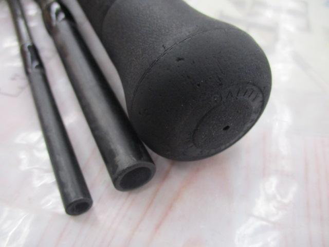 ﾌﾞﾘｽﾄ ﾊﾞｼﾞｭﾗﾀﾞｰﾅ 11XH