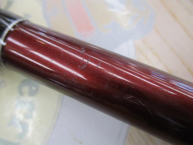 ﾌﾞﾘｽﾄ ﾊﾞｼﾞｭﾗﾀﾞｰﾅ 11XH