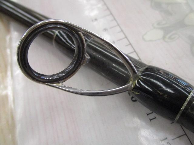 ﾌﾞﾘｽﾄ ﾊﾞｼﾞｭﾗﾀﾞｰﾅ 11XH