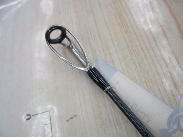 ﾌﾞﾘｽﾄ ﾊﾞｼﾞｭﾗﾀﾞｰﾅ 11XH