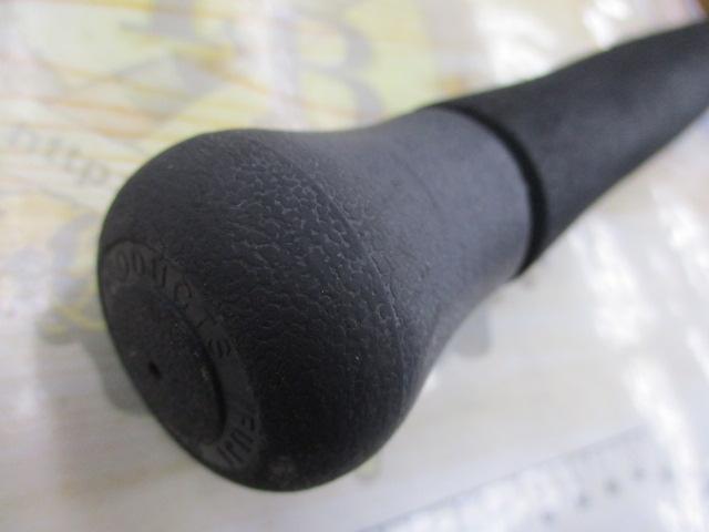 ﾗﾝﾅｰｴｸｼｰﾄﾞ 104H NANO ﾌﾟﾗｸﾞﾓﾃﾞﾙ