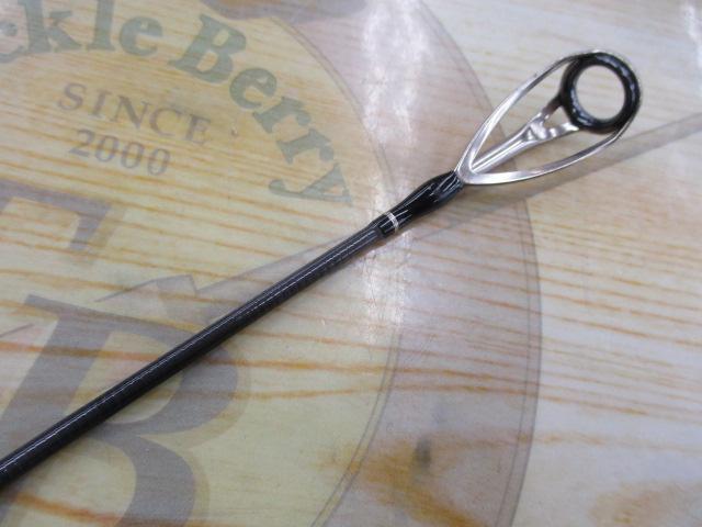 ﾗﾝﾅｰｴｸｼｰﾄﾞ 104H NANO ﾌﾟﾗｸﾞﾓﾃﾞﾙ