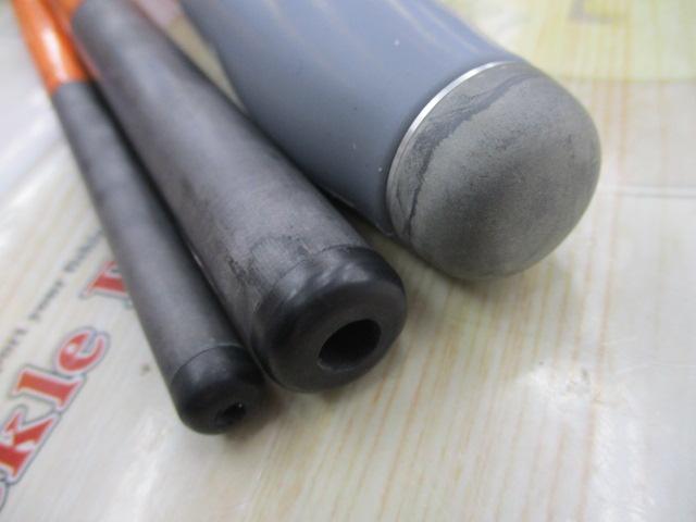 ｻｰﾌﾗﾝﾀﾞｰ365EX