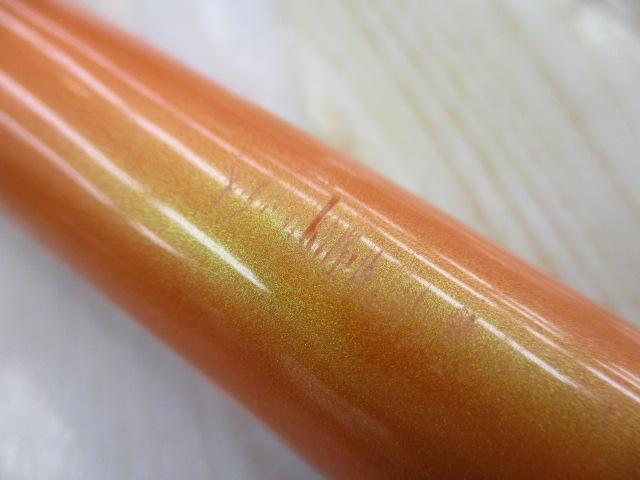 ｻｰﾌﾗﾝﾀﾞｰ365EX