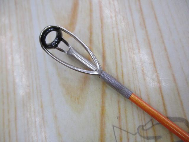 ｻｰﾌﾗﾝﾀﾞｰ365EX