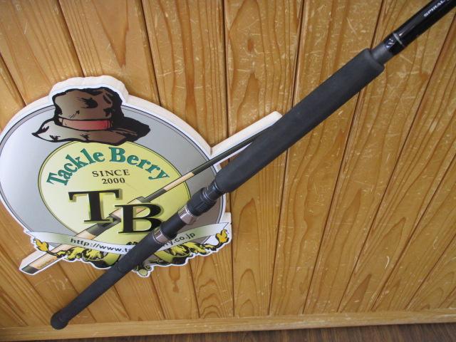 20オシアプラッガーBG フレックスエナジー 710XH