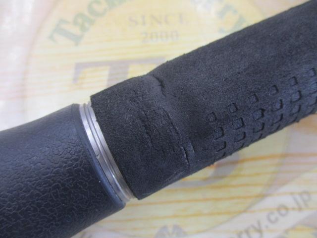 20オシアプラッガーBG フレックスエナジー 710XH