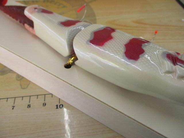 ｾﾞﾛﾏｯｸｽ