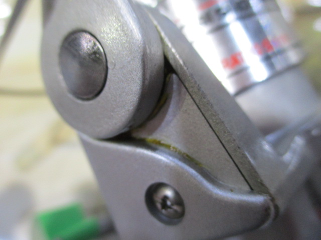 【セット商品】カーディナルシュプリーム3 2台セット