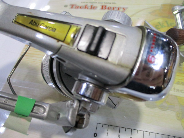 【セット商品】カーディナルシュプリーム3 2台セット