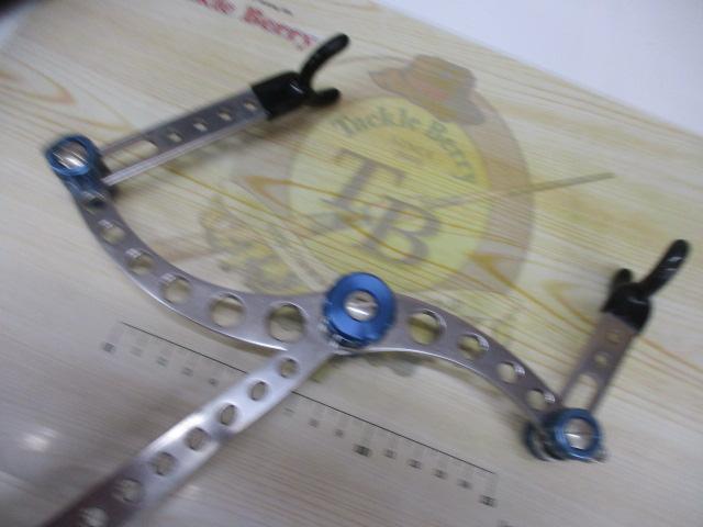 竿受ｲｶﾀﾞｽﾀﾝﾄﾞﾀｲﾌﾟ1SB