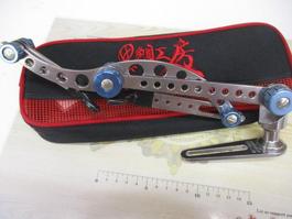 竿受ｲｶﾀﾞｽﾀﾝﾄﾞﾀｲﾌﾟ1SB