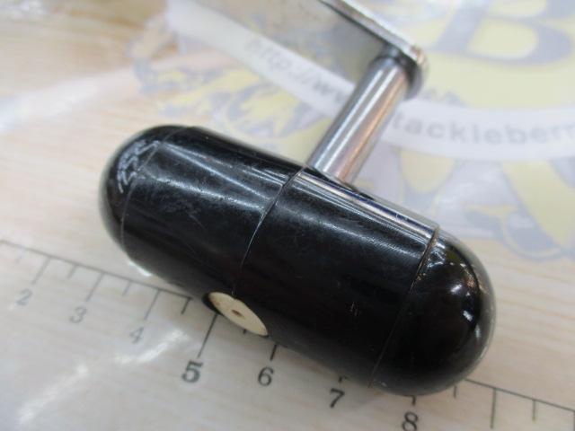 スーパーダイナミック ST-50