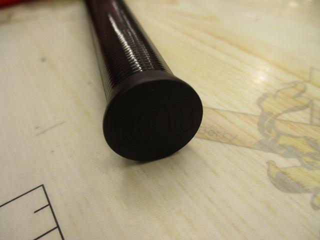 ケーニッヒスネーカー KS58-H