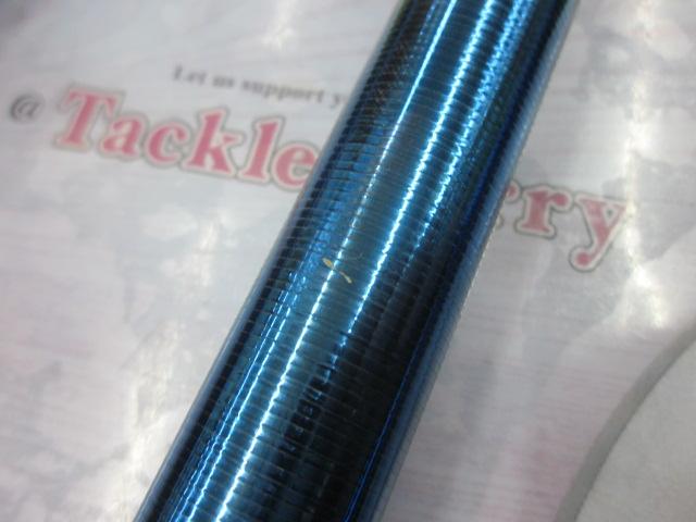 ｽﾍﾟｼｬﾙ競MI H2.75 90NL