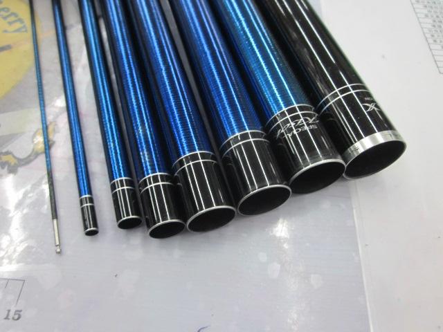 ｽﾍﾟｼｬﾙ競MI H2.75 90NL