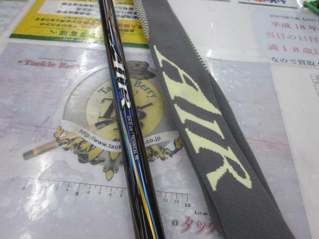 銀影ｴｱ Tﾃｸﾆｶﾙ90･J