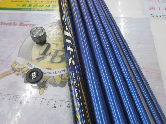 銀影ｴｱ Tﾃｸﾆｶﾙ90･J