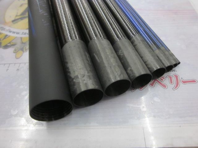 銀影ｴｱ Tﾃｸﾆｶﾙ90･J