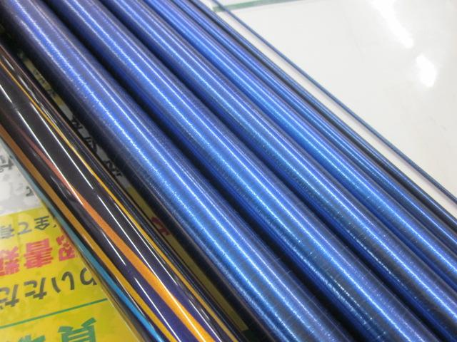 銀影ｴｱ Tﾃｸﾆｶﾙ90･J