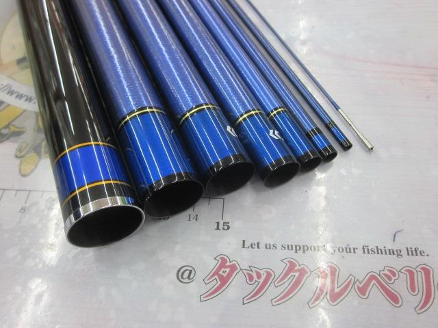 銀影ｴｱ Tﾃｸﾆｶﾙ90･J