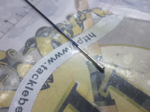 銀影ｴｱ Tﾃｸﾆｶﾙ90･J