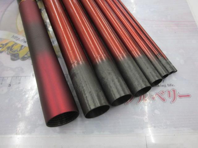 銀影競技 T早瀬抜90