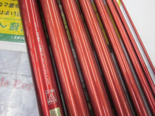 銀影競技 T早瀬抜90