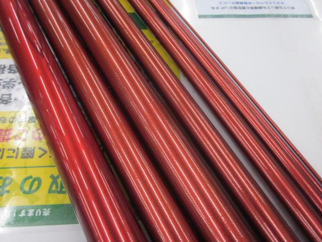 銀影競技 T早瀬抜90