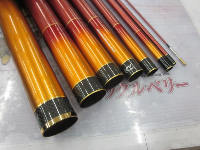 銀影競技 T早瀬抜90