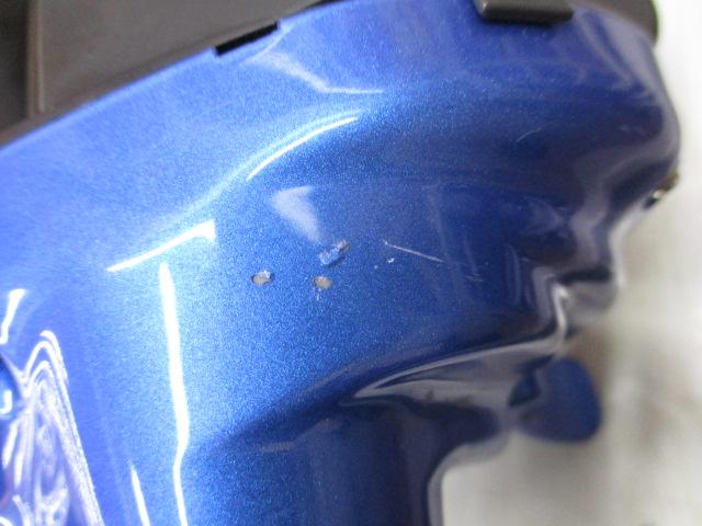 タナコンブル 1000Fe