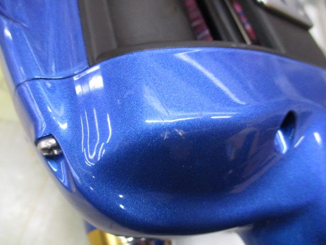 タナコンブル 1000Fe