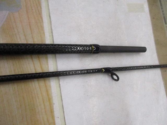 風神Z ﾌﾛｳｽﾄﾗｲｶｰ 93M