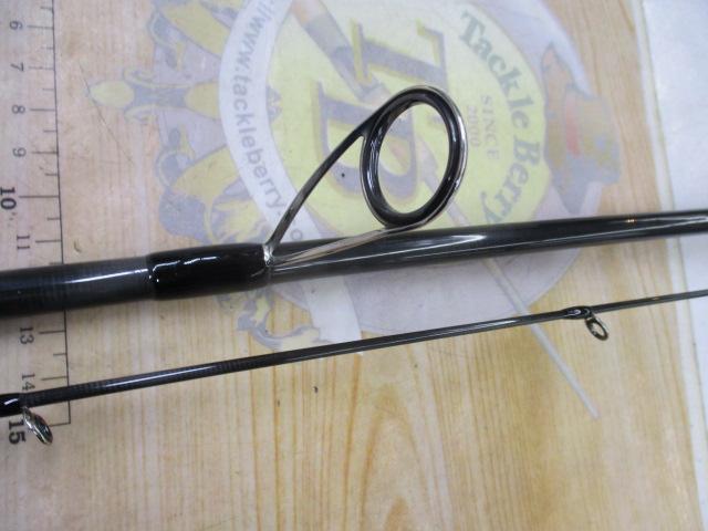 風神RS ヴィヴォーグ 96ML+