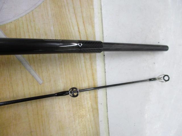 風神RS ヴィヴォーグ 96ML+