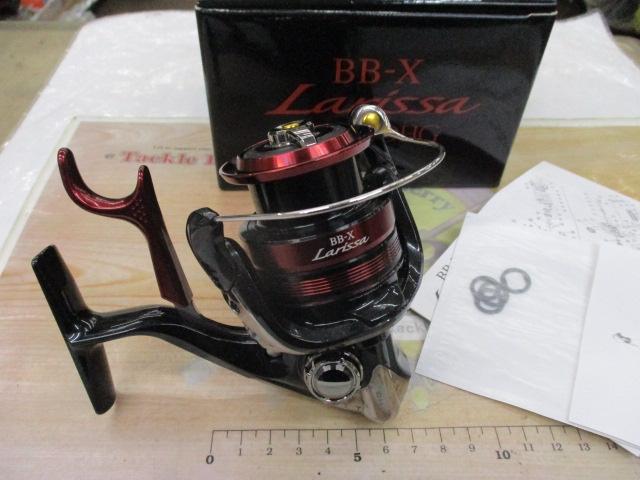 23BB-Xﾗﾘｯｻ 2500DHG