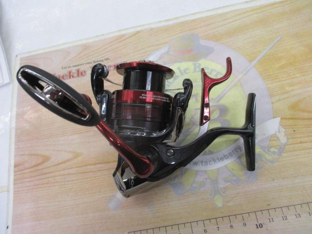 23BB-Xﾗﾘｯｻ 2500DHG