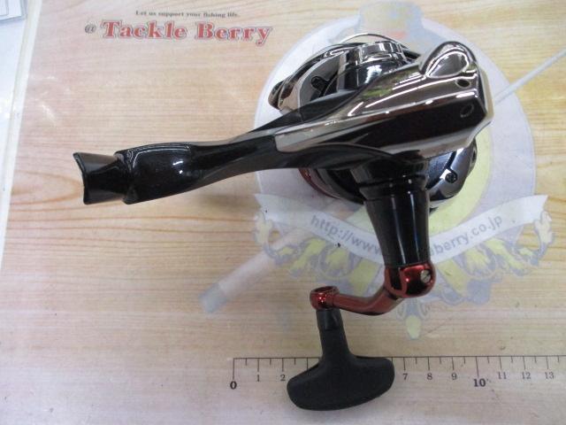 23BB-Xﾗﾘｯｻ 2500DHG