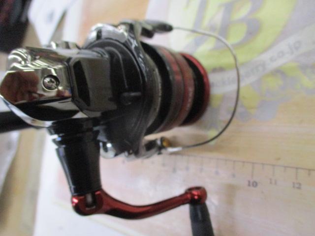 23BB-Xﾗﾘｯｻ 2500DHG