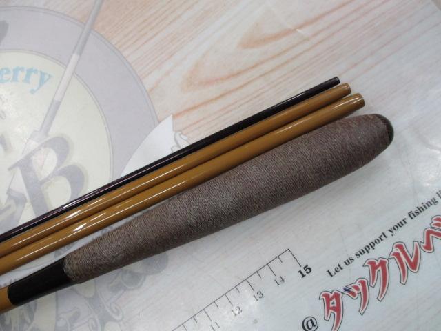 飛天弓 本ぬけ 10