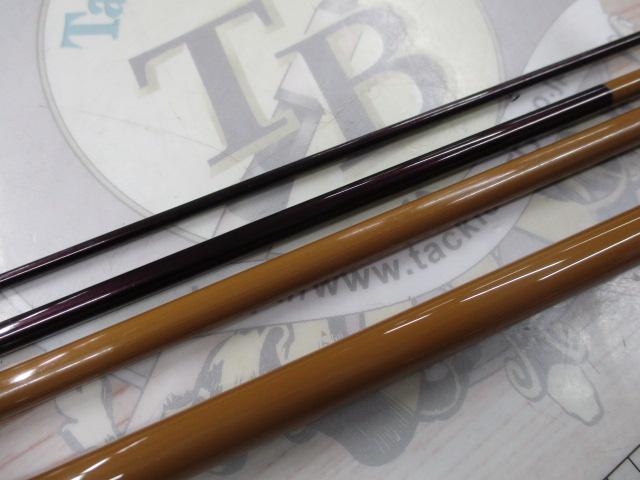 飛天弓 本ぬけ 10